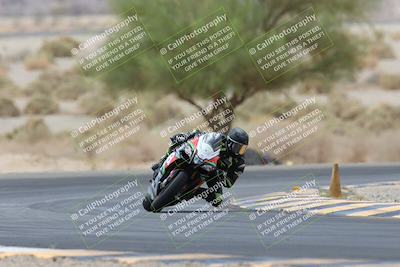 media/May-05-2025-Moto Forza (Mon) [[3c1838c5e5]]/1-A Group/Session 3 (Turn 5 Tree of Life)/